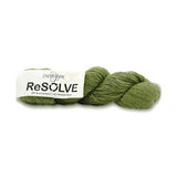 ReSolve