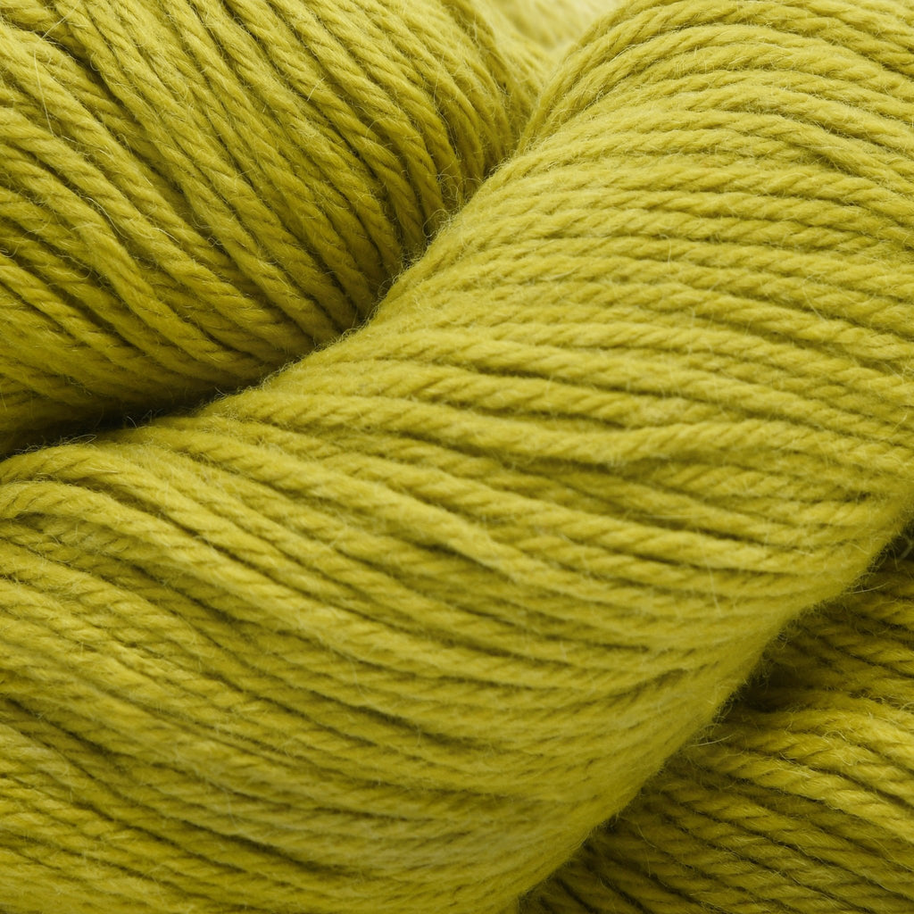 Cascade Yarns ReSolve - 01 - Antique Moss 886904072325 | Yarn at Michigan Fine Yarns