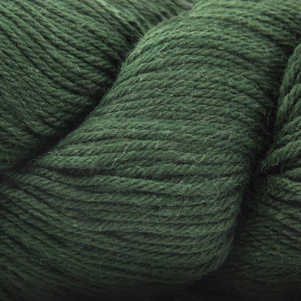 Cascade Yarns ReSolve - 02 - Willow 886904072332 | Yarn at Michigan Fine Yarns
