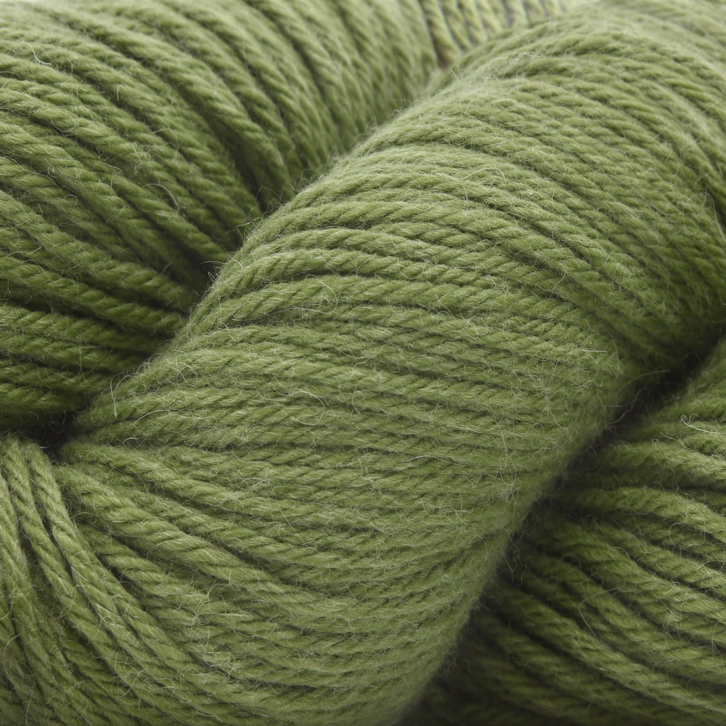 Cascade Yarns ReSolve - 03 - Iguana 886904072349 | Yarn at Michigan Fine Yarns