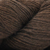 Cascade Yarns ReSolve - 04 - Chocolate 886904072356 | Yarn at Michigan Fine Yarns