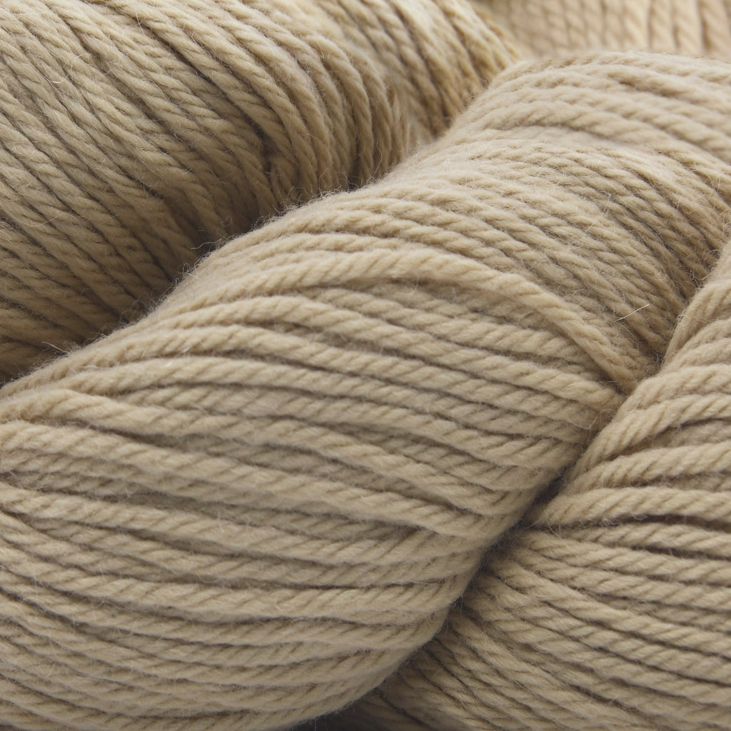 Cascade Yarns ReSolve - 05 - Semolina 886904072363 | Yarn at Michigan Fine Yarns