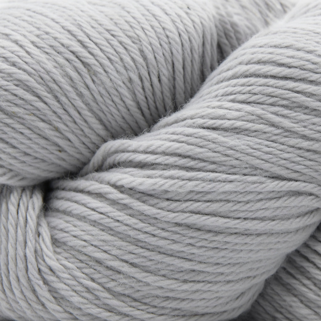 Cascade Yarns ReSolve - 07 - Cloud 886904072387 | Yarn at Michigan Fine Yarns