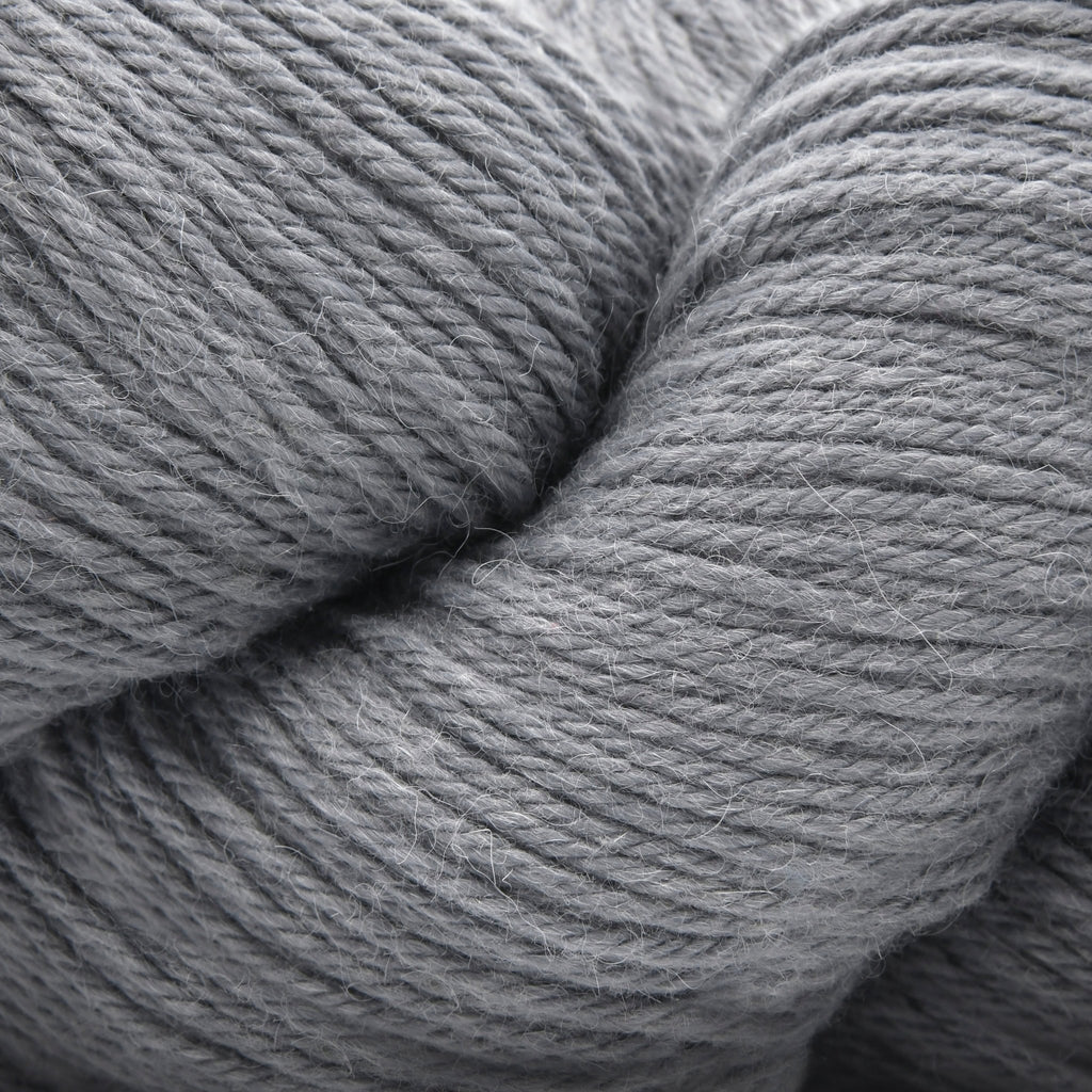 Cascade Yarns ReSolve - 08 - Gray 886904072394 | Yarn at Michigan Fine Yarns
