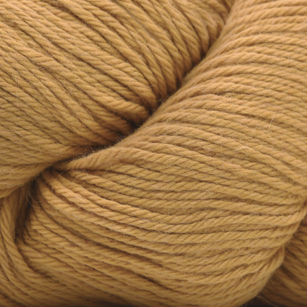 Cascade Yarns ReSolve - 12 - Banana 886904072431 | Yarn at Michigan Fine Yarns