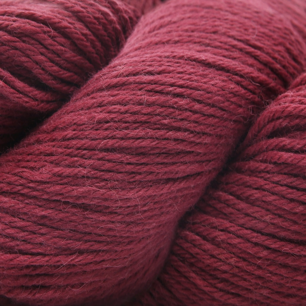 Cascade Yarns ReSolve - 14 - Scarlet 886904072455 | Yarn at Michigan Fine Yarns