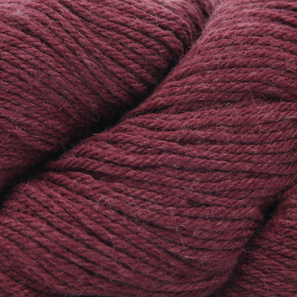 Cascade Yarns ReSolve - 15 - Pomegranate 886904072462 | Yarn at Michigan Fine Yarns