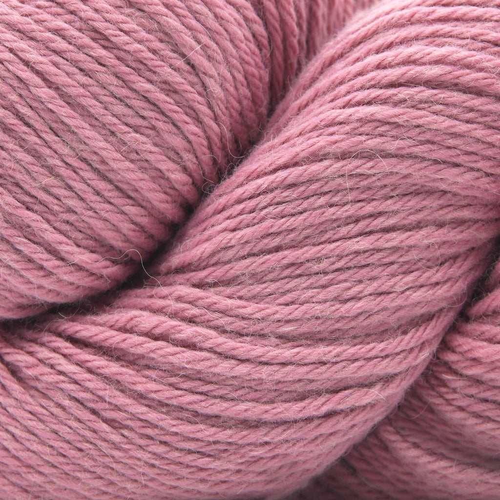 Cascade Yarns ReSolve - 16 - Rose 886904072479 | Yarn at Michigan Fine Yarns
