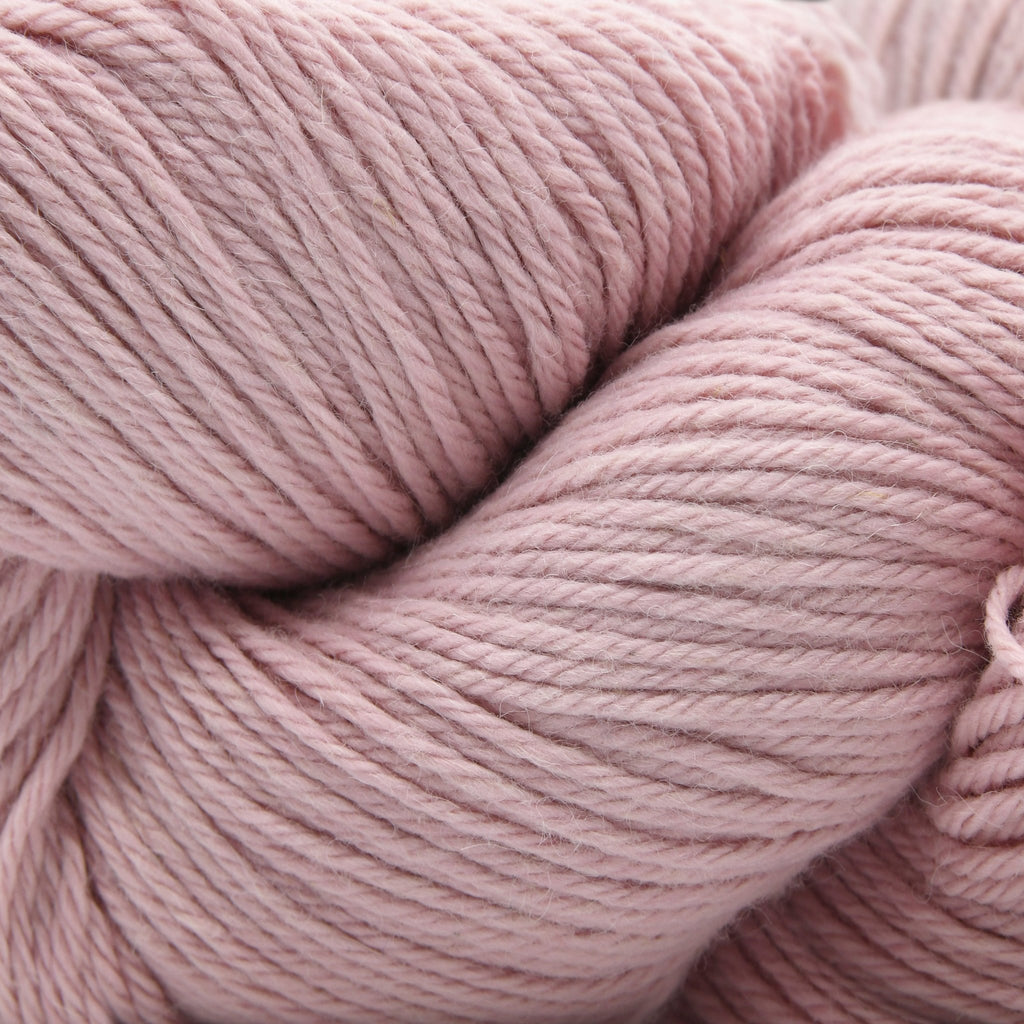 Cascade Yarns ReSolve - 17 - Silver Pink 886904072486 | Yarn at Michigan Fine Yarns