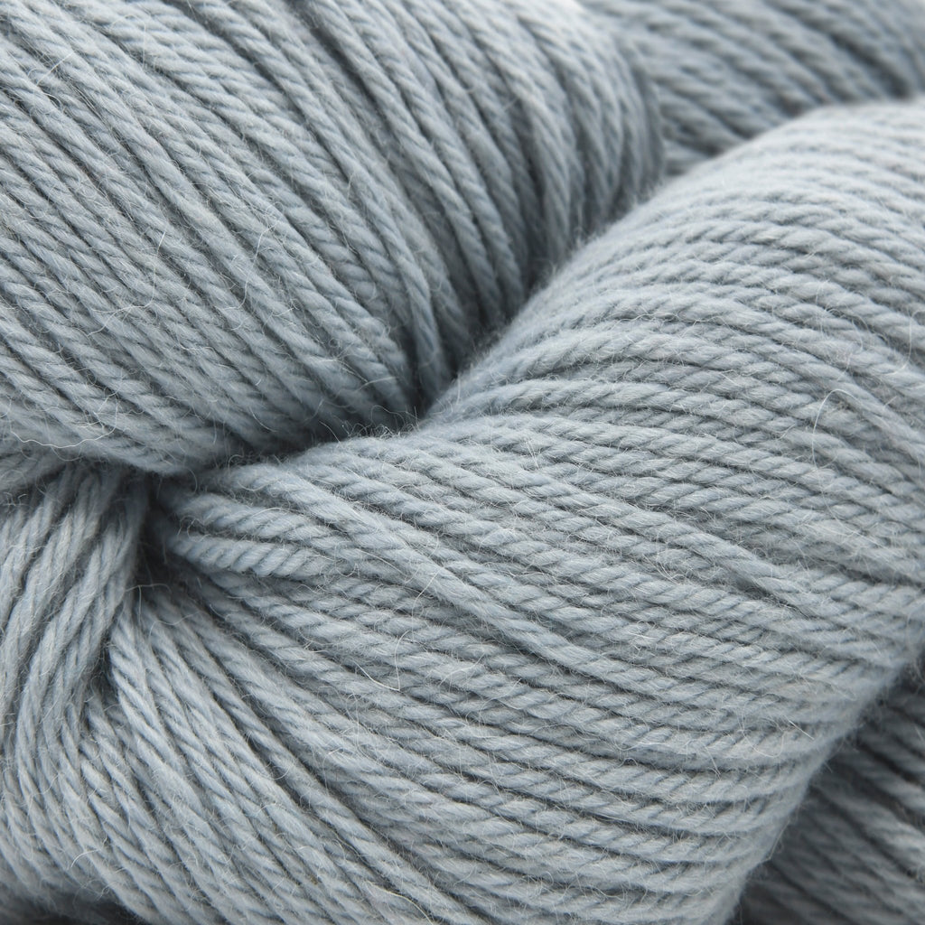 Cascade Yarns ReSolve - 18 - Blue Fog 886904072493 | Yarn at Michigan Fine Yarns