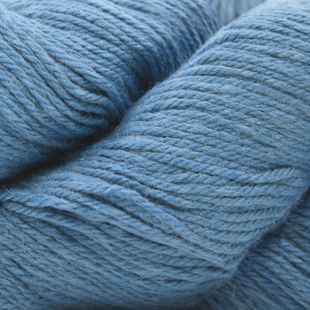 Cascade Yarns ReSolve - 21 - Blue Shadow 886904072523 | Yarn at Michigan Fine Yarns