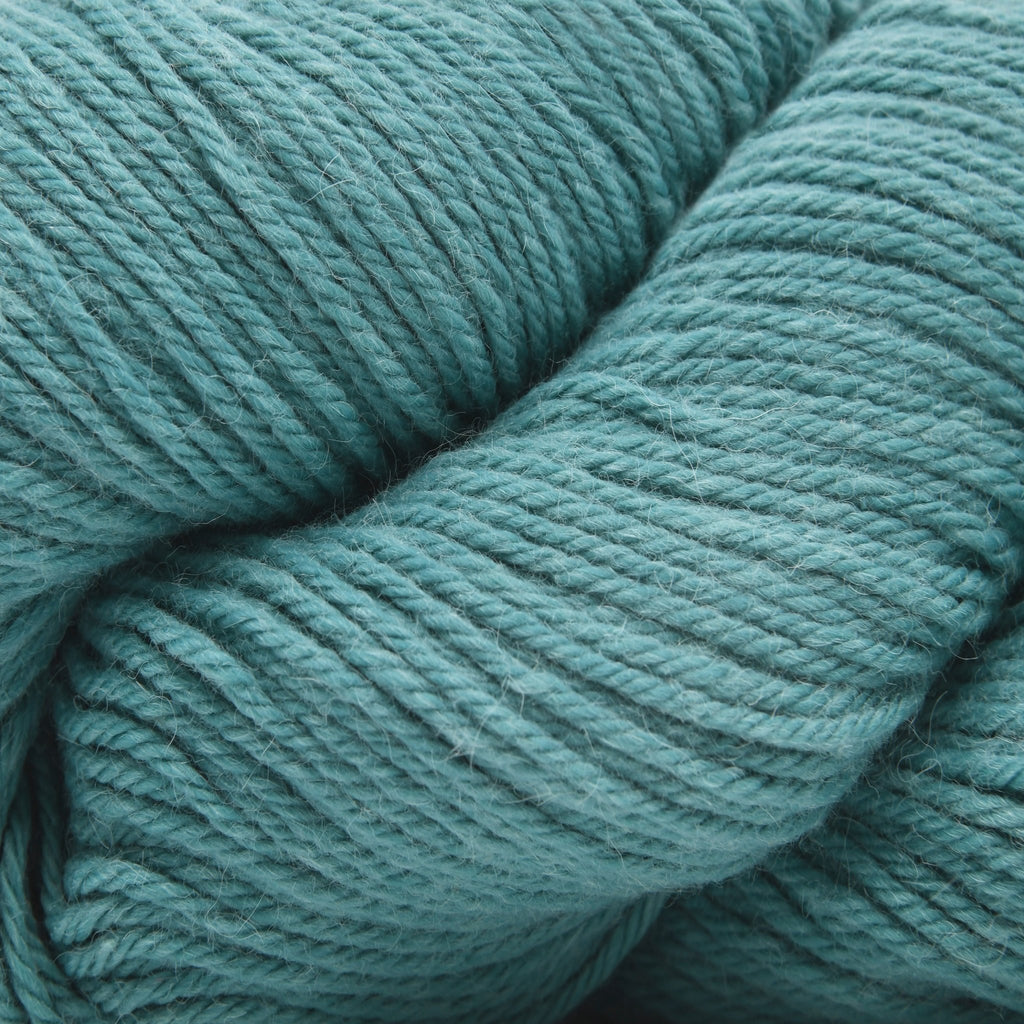 Cascade Yarns ReSolve - 24 - Lagoon 886904072554 | Yarn at Michigan Fine Yarns