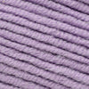 Cascade Yarns Sarasota - 263 - Lilac | Yarn at Michigan Fine Yarns