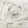Cascade Yarns Sarasota Chunky Splash - 801 - Denim | Yarn at Michigan Fine Yarns