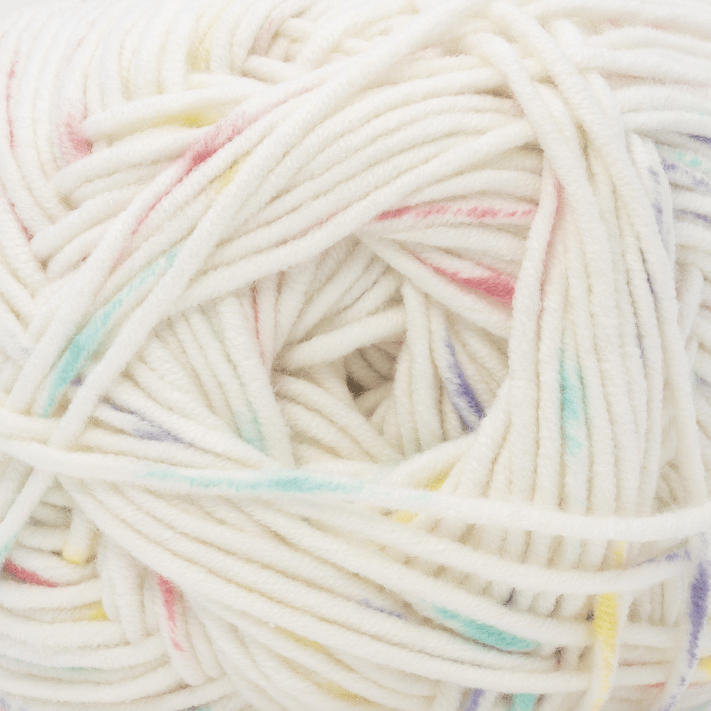 Cascade Yarns Sarasota Chunky Splash - 805 - Spring | Yarn at Michigan Fine Yarns