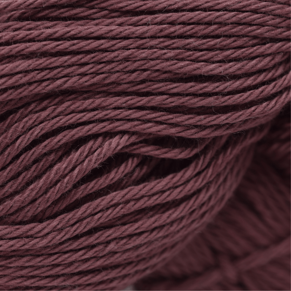 Cascade Yarns Ultra Pima - 3792 - Brick | Yarn at Michigan Fine Yarns