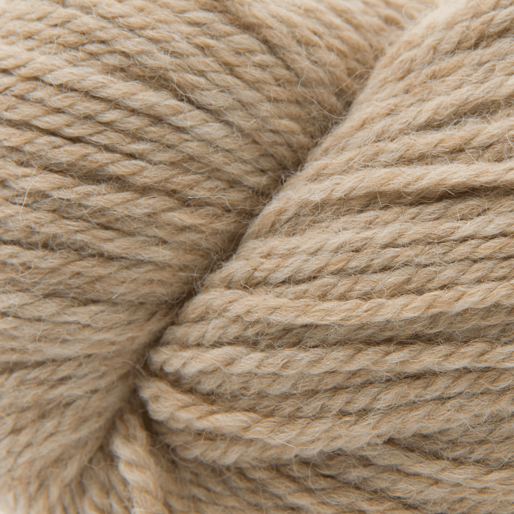 Cascade Yarns Woolpaka - 04 - Natural Sand | Yarn at Michigan Fine Yarns