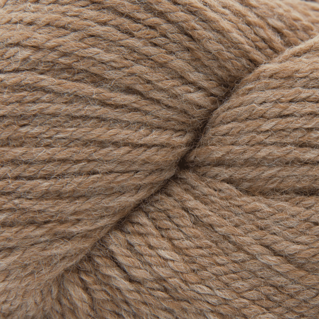 Cascade Yarns Woolpaka - 05 - Natural Latte | Yarn at Michigan Fine Yarns