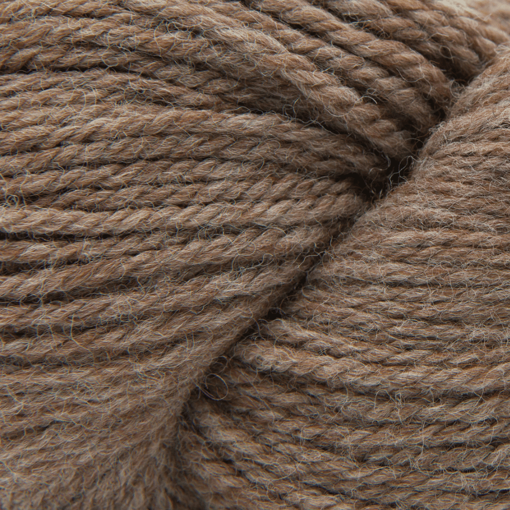 Cascade Yarns Woolpaka - 06 - Natural Chocolate | Yarn at Michigan Fine Yarns
