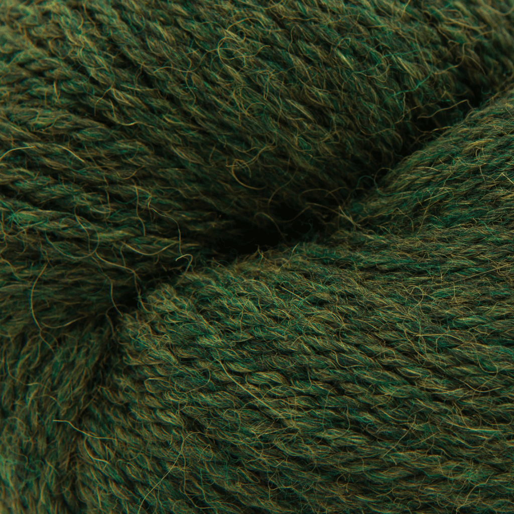 Cascade Yarns Woolpaka - 11 - Shire | Yarn at Michigan Fine Yarns