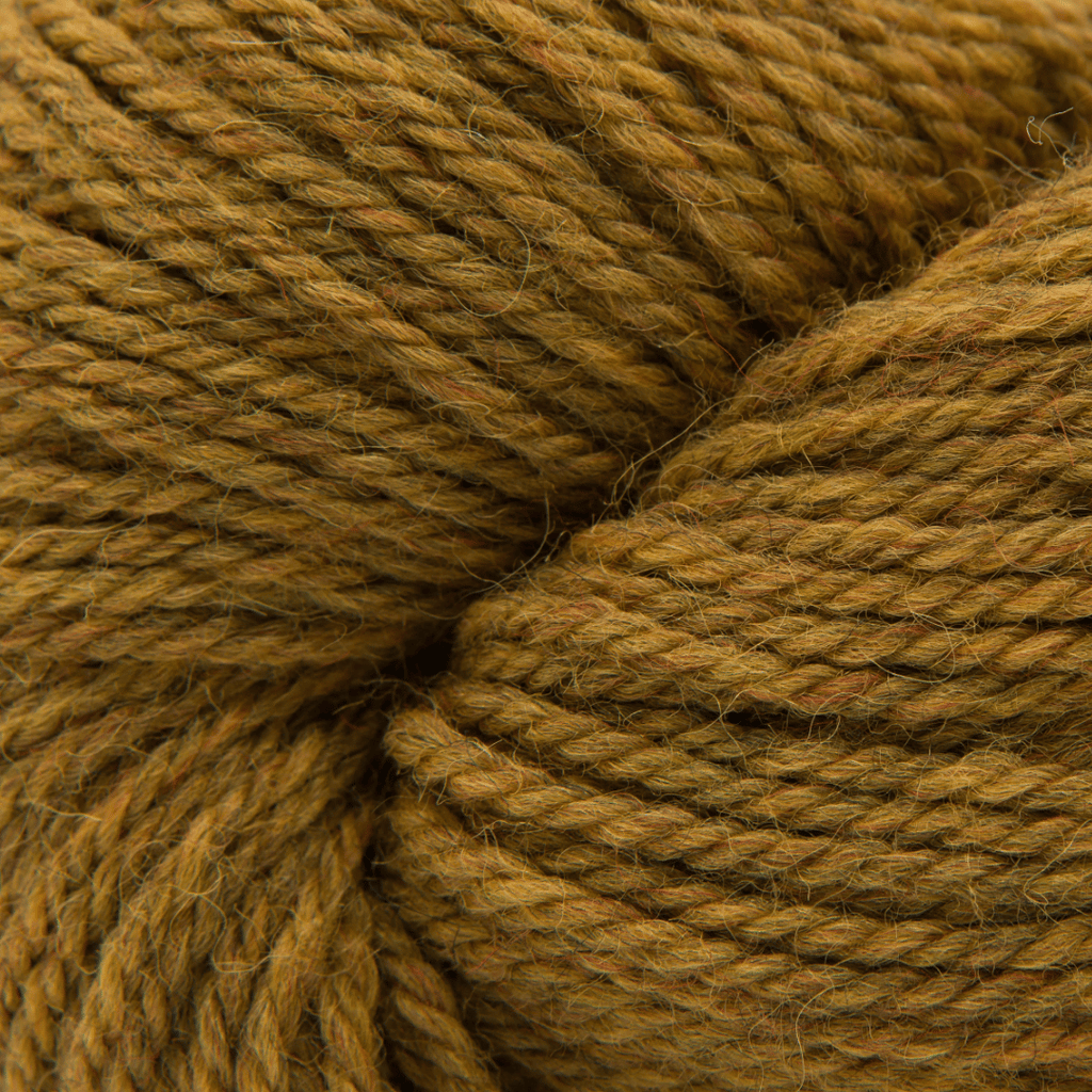 Cascade Yarns Woolpaka - 13 - Straw | Yarn at Michigan Fine Yarns