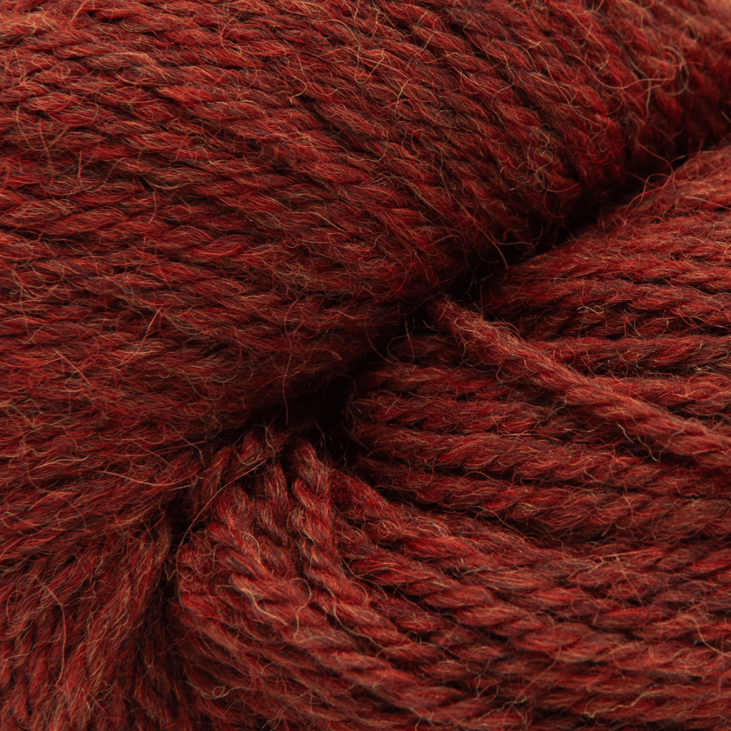 Cascade Yarns Woolpaka - 14 - Campfire Heather | Yarn at Michigan Fine Yarns