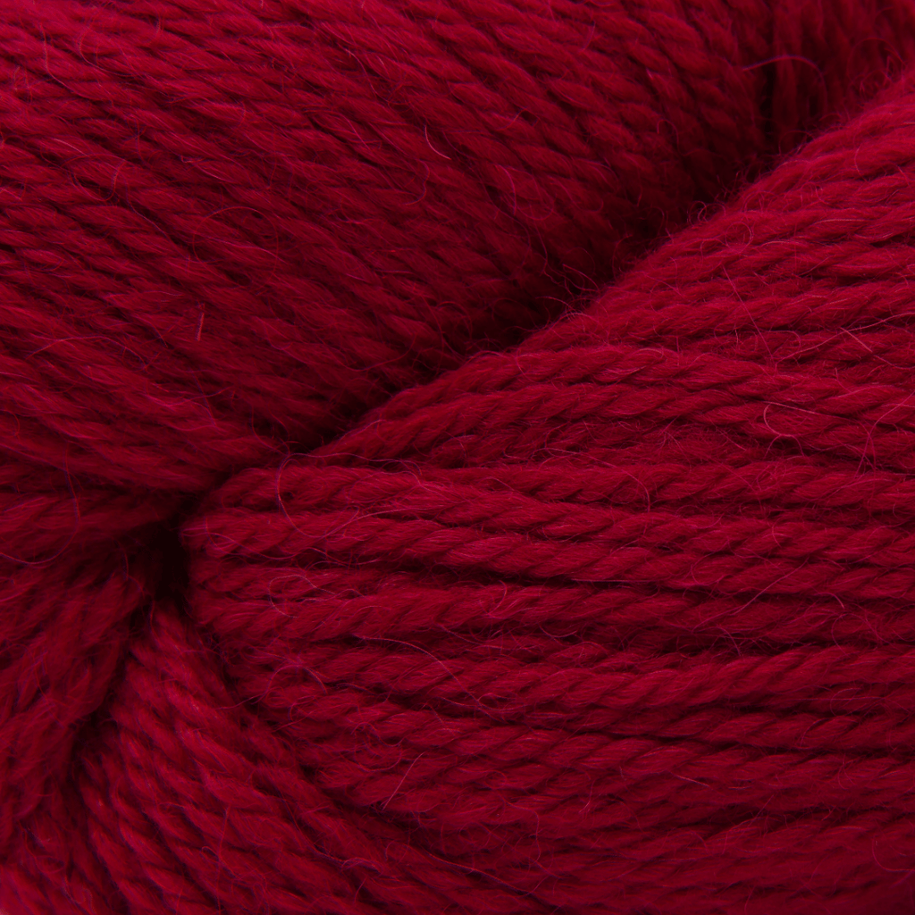 Cascade Yarns Woolpaka - 16 - Ruby | Yarn at Michigan Fine Yarns
