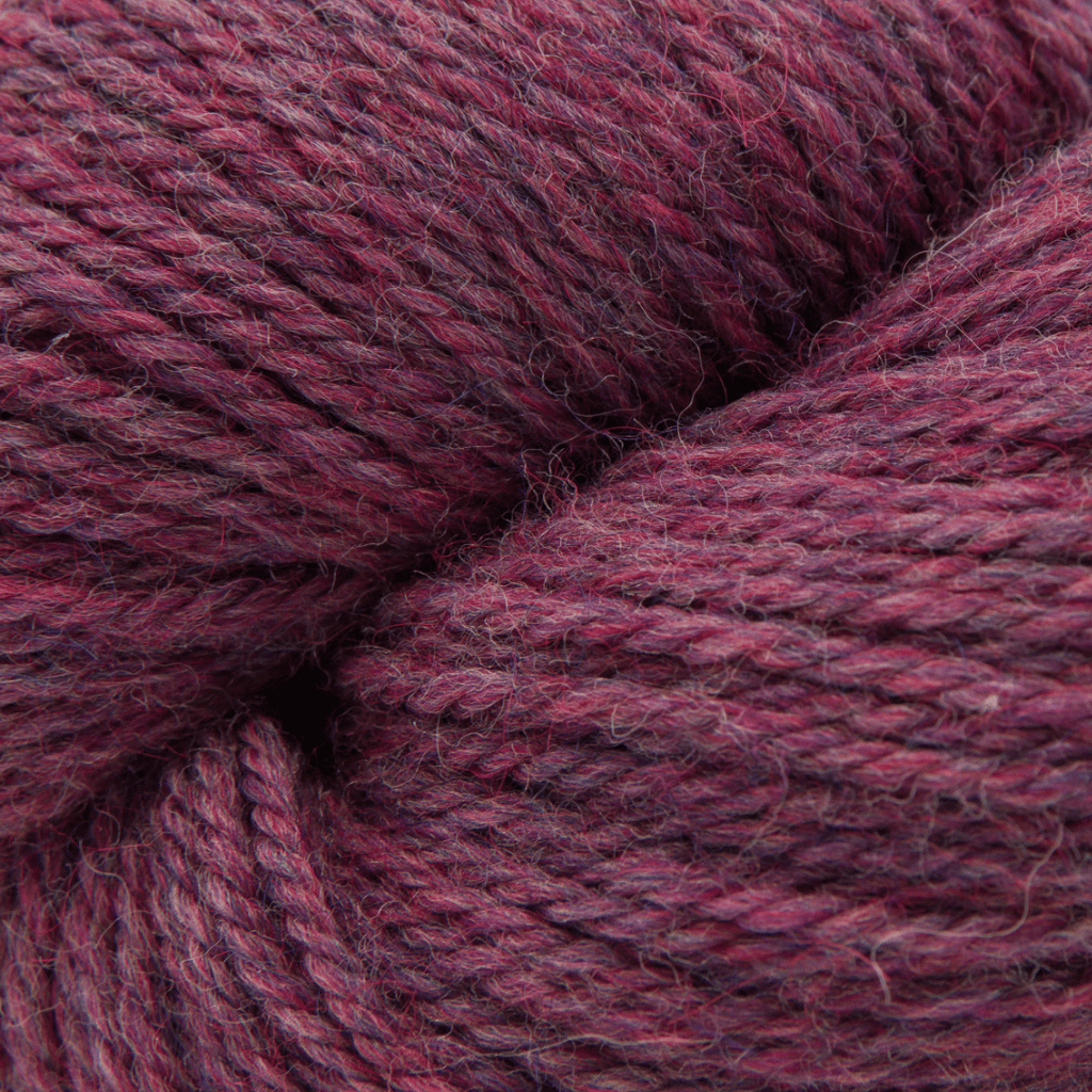 Cascade Yarns Woolpaka - 18 - Razzleberry Heather | Yarn at Michigan Fine Yarns