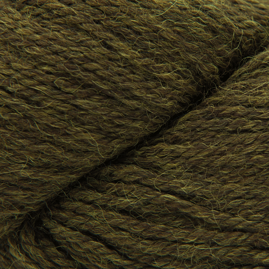Cascade Yarns Woolpaka - 24 - Yakima Heather | Yarn at Michigan Fine Yarns