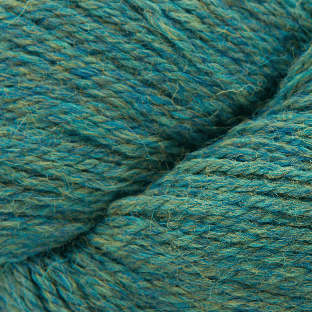 Cascade Yarns Woolpaka - 25 - Lake Chelan Heather | Yarn at Michigan Fine Yarns