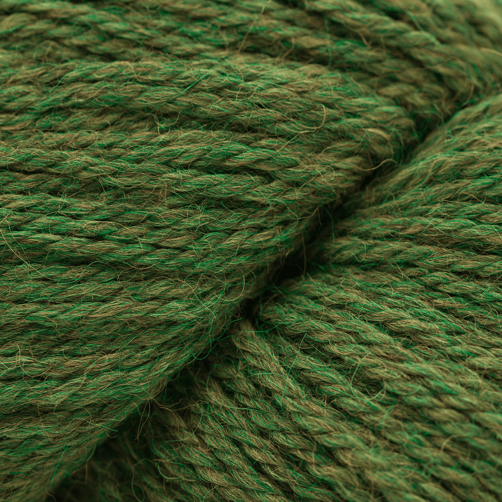 Cascade Yarns Woolpaka - 26 - Irelande | Yarn at Michigan Fine Yarns