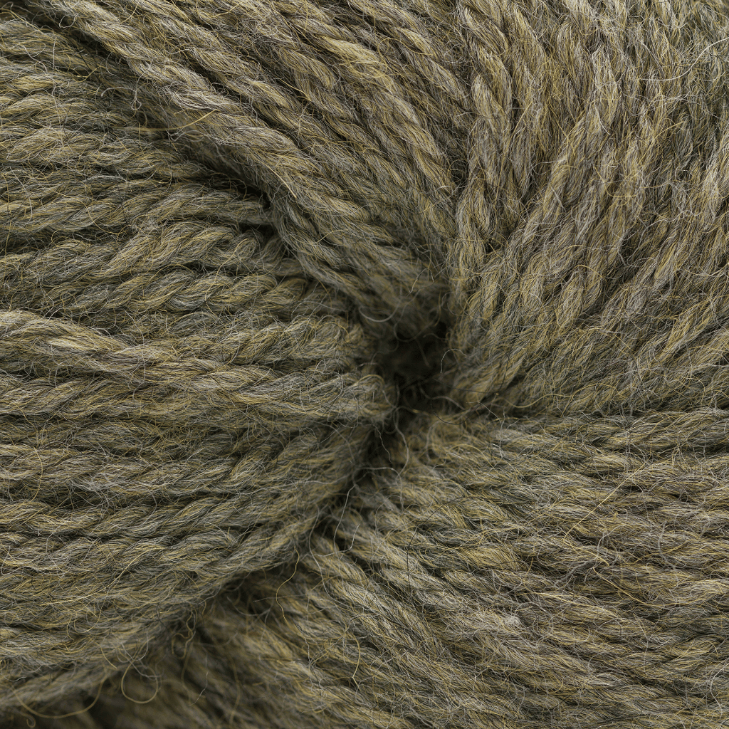 Cascade Yarns Woolpaka - 27 - Sparrow | Yarn at Michigan Fine Yarns