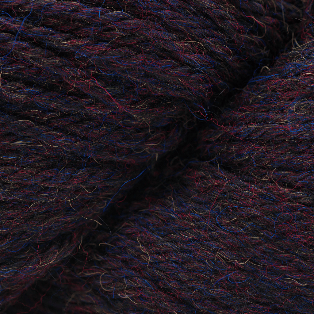 Cascade Yarns Woolpaka - 28 - Galaxy | Yarn at Michigan Fine Yarns