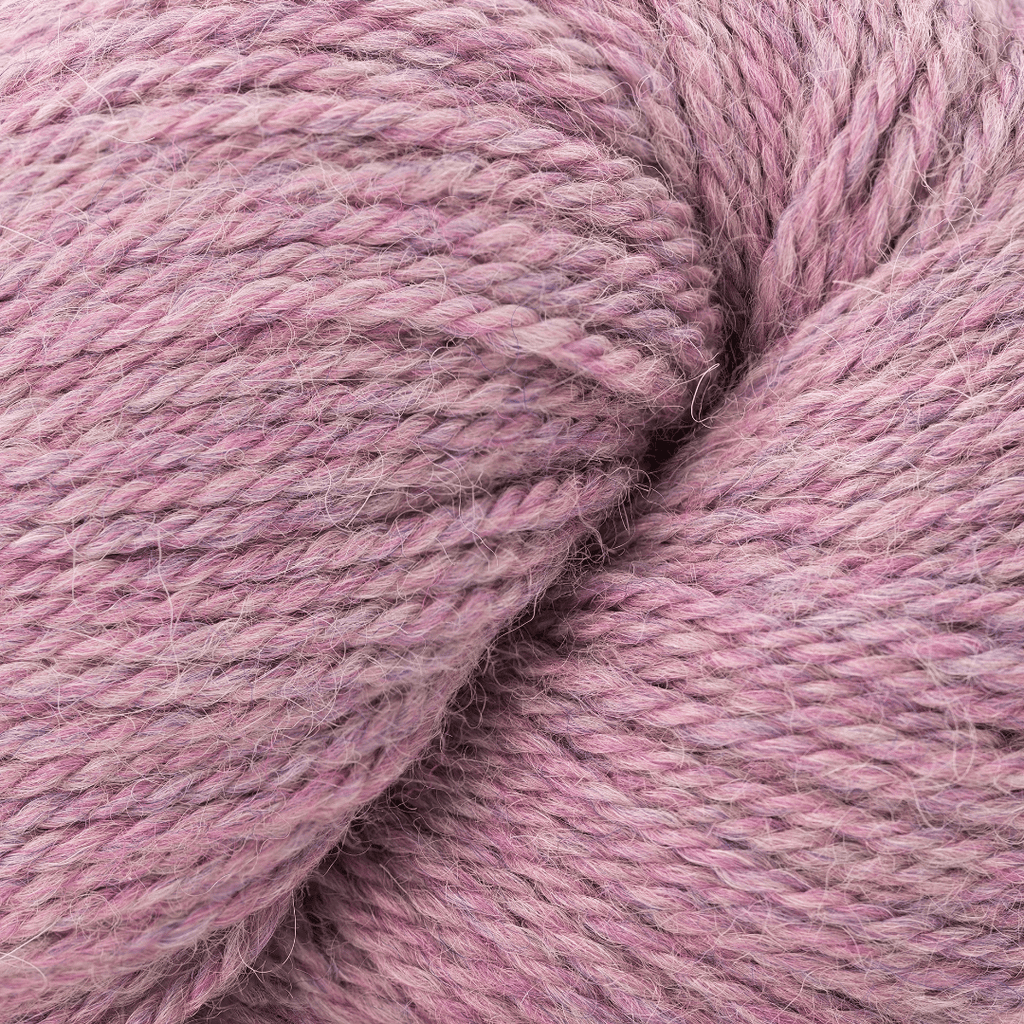 Cascade Yarns Woolpaka - 29 - Helleborous Heather | Yarn at Michigan Fine Yarns