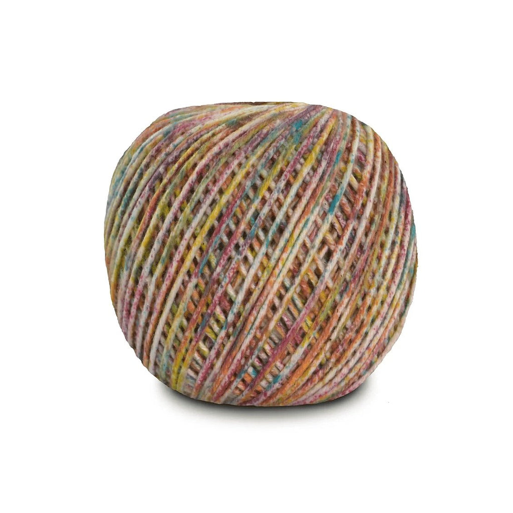 Circulo Yarns Jeans Lite - 8297 - Spring 7891113134217 | Yarn at Michigan Fine Yarns