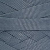 Circulo Yarns Premium T-Shirt Yarn - 2966 - Sky | Yarn at Michigan Fine Yarns