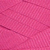 Circulo Yarns Premium T-Shirt Yarn - 3230 - Tropical Pink | Yarn at Michigan Fine Yarns