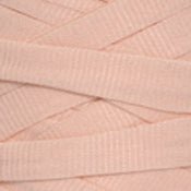 Circulo Yarns Premium T-Shirt Yarn - 3363 - Rose | Yarn at Michigan Fine Yarns