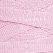 Circulo Yarns Premium T-Shirt Yarn - 3526 - Candy Rose | Yarn at Michigan Fine Yarns