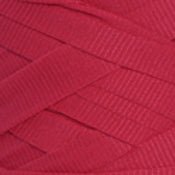 Circulo Yarns Premium T-Shirt Yarn - 3748 - Magenta | Yarn at Michigan Fine Yarns