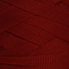 Circulo Yarns Premium T-Shirt Yarn - 3986 - Spicy | Yarn at Michigan Fine Yarns