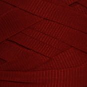Circulo Yarns Premium T-Shirt Yarn - 3986 - Spicy | Yarn at Michigan Fine Yarns