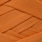 Circulo Yarns Premium T-Shirt Yarn - 4222 - Orange Peel | Yarn at Michigan Fine Yarns