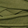 Circulo Yarns Premium T-Shirt Yarn - 5092 - Sage | Yarn at Michigan Fine Yarns