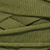 Circulo Yarns Premium T-Shirt Yarn - 5092 - Sage | Yarn at Michigan Fine Yarns