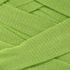 Circulo Yarns Premium T-Shirt Yarn - 5380 - Thyme | Yarn at Michigan Fine Yarns