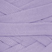 Circulo Yarns Premium T-Shirt Yarn - 6630 - Periwinkle | Yarn at Michigan Fine Yarns