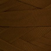 Circulo Yarns Premium T-Shirt Yarn - 7288 - Cocoa | Yarn at Michigan Fine Yarns