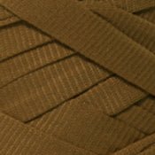 Circulo Yarns Premium T-Shirt Yarn - 7361 - Maple Syrup | Yarn at Michigan Fine Yarns