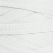 Circulo Yarns Premium T-Shirt Yarn - 7684 - Porcelain | Yarn at Michigan Fine Yarns